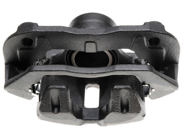 Disc Brake Caliper Raybestos Brakes FRC3693