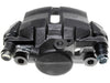 Disc Brake Caliper Raybestos Brakes FRC3693