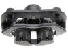 Disc Brake Caliper Raybestos Brakes FRC3694