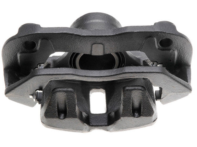 Disc Brake Caliper Raybestos Brakes FRC3694