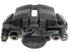 Disc Brake Caliper Raybestos Brakes FRC3694