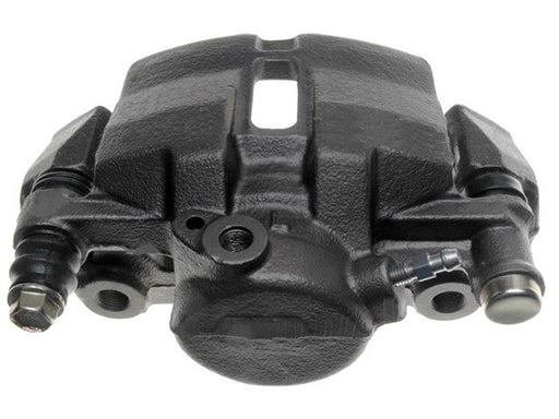 Disc Brake Caliper Raybestos Brakes FRC3694