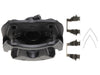 Disc Brake Caliper Raybestos Brakes FRC3699