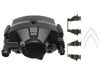 Disc Brake Caliper Raybestos Brakes FRC3699