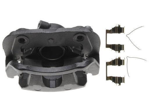Disc Brake Caliper Raybestos Brakes FRC3700