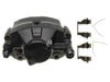 Disc Brake Caliper Raybestos Brakes FRC3700