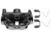 Disc Brake Caliper Raybestos Brakes FRC3701