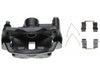Disc Brake Caliper Raybestos Brakes FRC3702