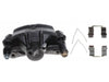 Disc Brake Caliper Raybestos Brakes FRC3702