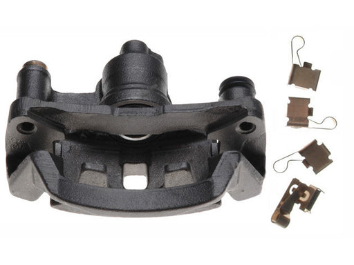 Disc Brake Caliper Raybestos Brakes FRC3703