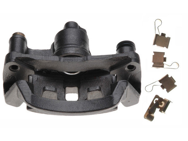 Disc Brake Caliper Raybestos Brakes FRC3703