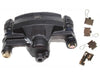 Disc Brake Caliper Raybestos Brakes FRC3703