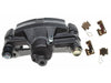 Disc Brake Caliper Raybestos Brakes FRC3704