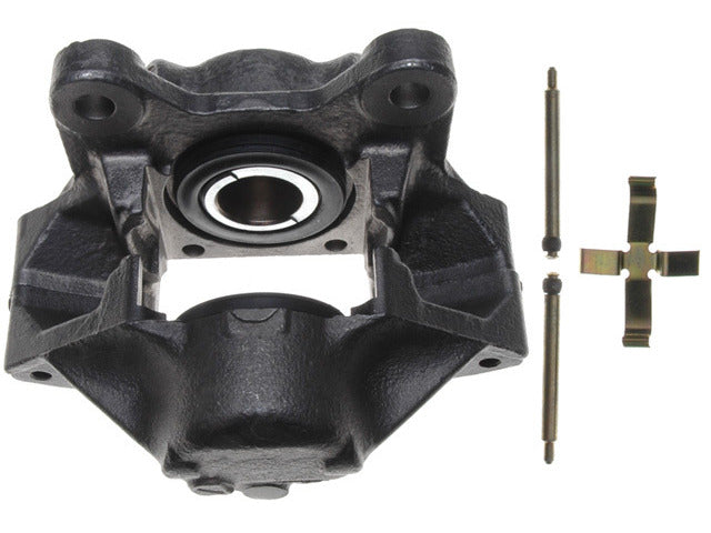 Disc Brake Caliper Raybestos Brakes FRC3707