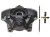 Disc Brake Caliper Raybestos Brakes FRC3707