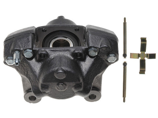 Disc Brake Caliper Raybestos Brakes FRC3707