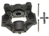 Disc Brake Caliper Raybestos Brakes FRC3708