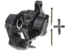 Disc Brake Caliper Raybestos Brakes FRC3708