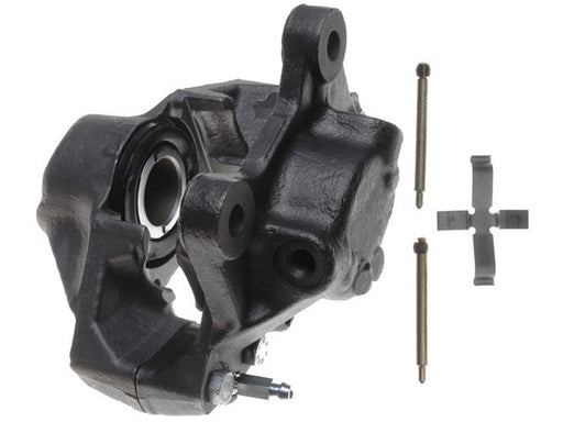 Disc Brake Caliper Raybestos Brakes FRC3708
