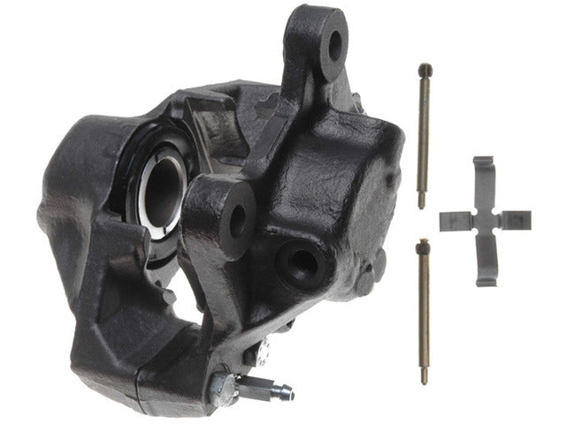 Disc Brake Caliper Raybestos Brakes FRC3708