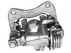 Disc Brake Caliper Raybestos Brakes FRC3713