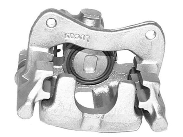 Disc Brake Caliper Raybestos Brakes FRC3713