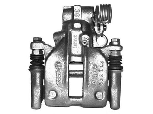 Disc Brake Caliper Raybestos Brakes FRC3713