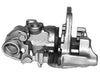 Disc Brake Caliper Raybestos Brakes FRC3713