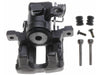 Disc Brake Caliper Raybestos Brakes FRC3714
