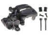 Disc Brake Caliper Raybestos Brakes FRC3714
