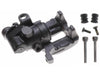 Disc Brake Caliper Raybestos Brakes FRC3714