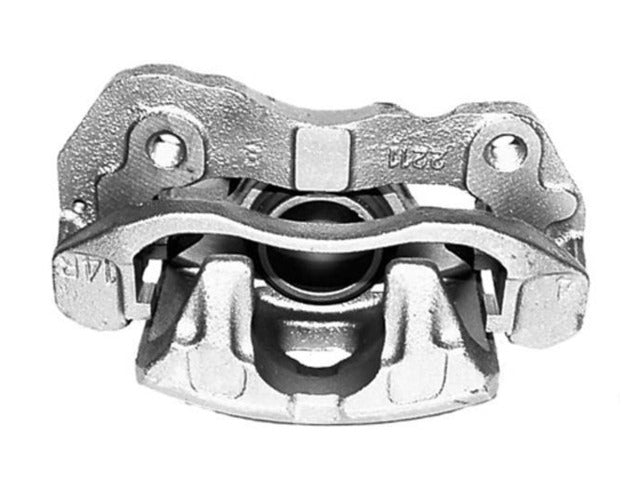 Disc Brake Caliper Raybestos Brakes FRC3715