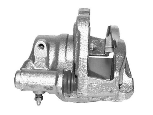 Disc Brake Caliper Raybestos Brakes FRC3715