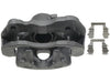 Disc Brake Caliper Raybestos Brakes FRC3716