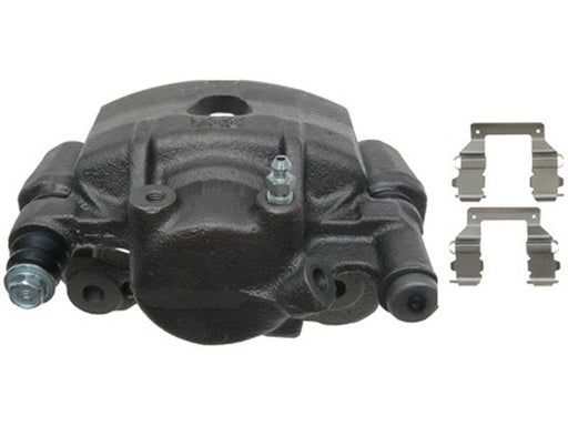 Disc Brake Caliper Raybestos Brakes FRC3716