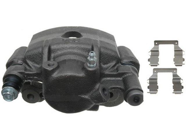 Disc Brake Caliper Raybestos Brakes FRC3716