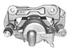 Disc Brake Caliper Raybestos Brakes FRC3717