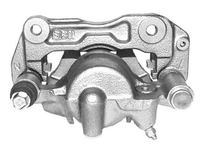 Disc Brake Caliper Raybestos Brakes FRC3717