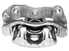 Disc Brake Caliper Raybestos Brakes FRC3717