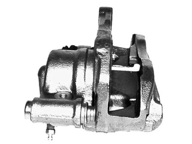 Disc Brake Caliper Raybestos Brakes FRC3717