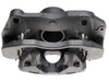 Disc Brake Caliper Raybestos Brakes FRC3718