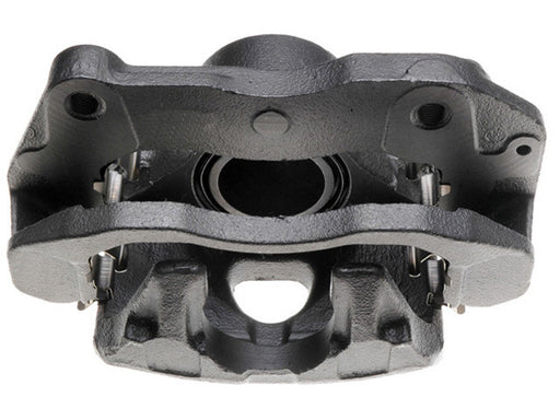 Disc Brake Caliper Raybestos Brakes FRC3718