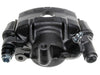 Disc Brake Caliper Raybestos Brakes FRC3718