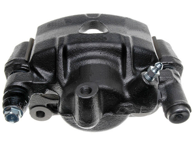Disc Brake Caliper Raybestos Brakes FRC3718