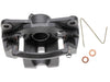 Disc Brake Caliper Raybestos Brakes FRC3727