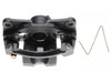 Disc Brake Caliper Raybestos Brakes FRC3728