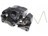 Disc Brake Caliper Raybestos Brakes FRC3728