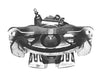 Disc Brake Caliper Raybestos Brakes FRC3729