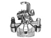 Disc Brake Caliper Raybestos Brakes FRC3729