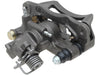 Disc Brake Caliper Raybestos Brakes FRC3730